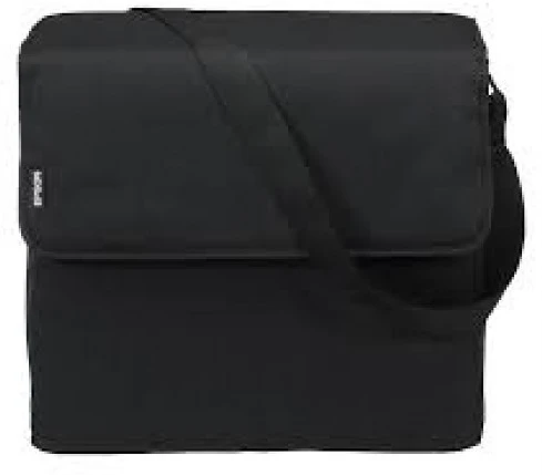 Epson ELPKS66 PROJEKTORTÁSKA nagyítás