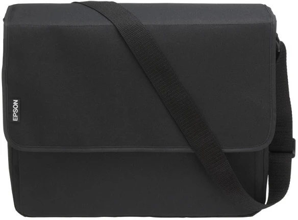 Epson ELPKS68 PROJEKTORTÁSKA nagyítás