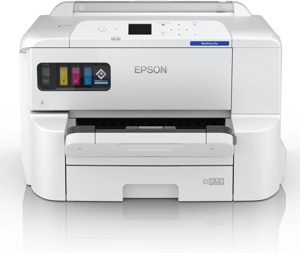Epson EP-C7000DW A3 nagyítás