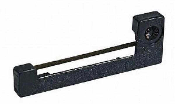 Epson EPSONERC09SZALA nagyítás