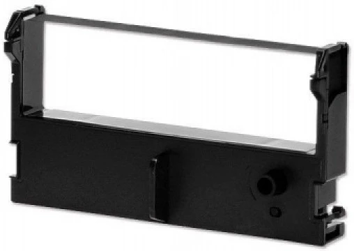 Epson ERC39 nagyítás