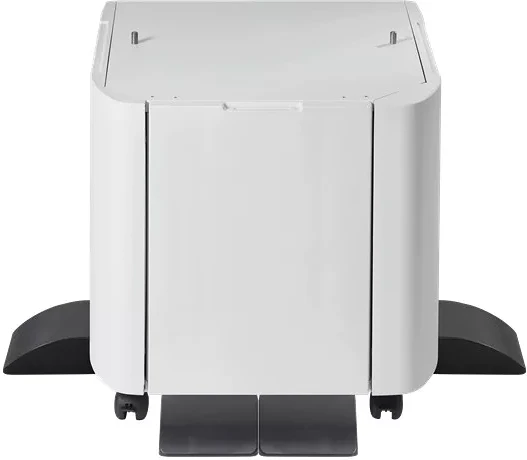 Epson FOR WF-8000/8500/R8590/C8600 nagyítás