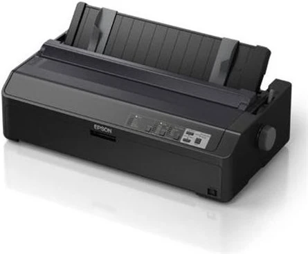 <span itemprop='brand'>Epson</span> <span itemprop='sku'>FX-2190IIN LOW-TCO</span> nagyítás