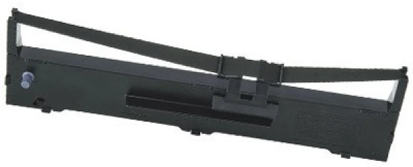 Epson FX890 nagyítás