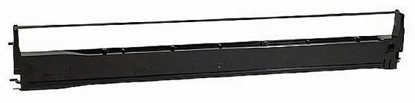 Epson GR.634/GR.636 nagyítás