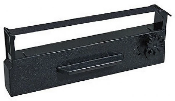 Epson GR.653 nagyítás