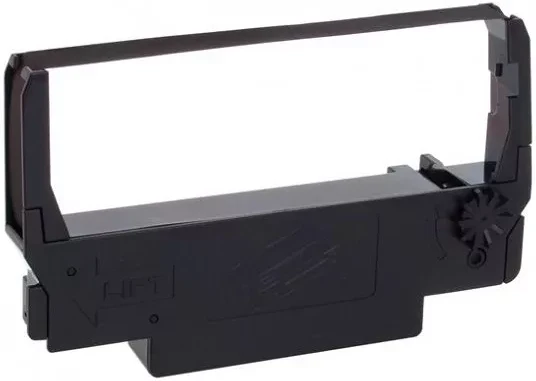 Epson GR.655 nagyítás