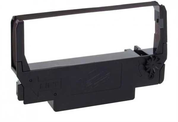 Epson GR655EPSON nagyítás