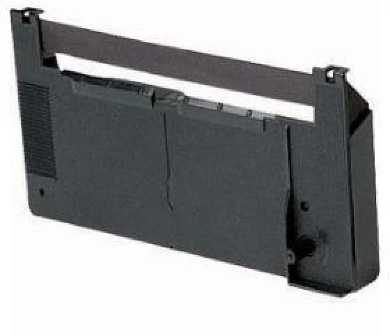 Epson GREPSONERC18F nagyítás