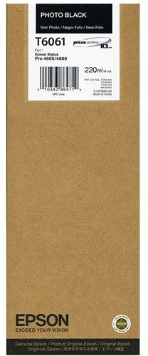 Epson KTPEPEEP312 nagyítás