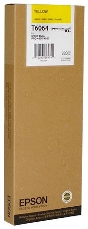 Epson KTPEPEEP315 nagyítás