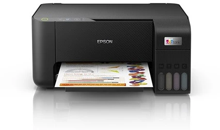 Epson L3210 (C11CJ68401) nagyítás