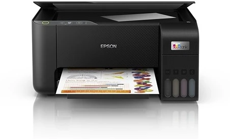 Epson L3230 (C11CJ68407) nagyítás