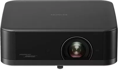 Epson LIFESTUDIO POP – EF-62B nagyítás