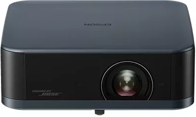 Epson LIFESTUDIO POP – EF-62N nagyítás