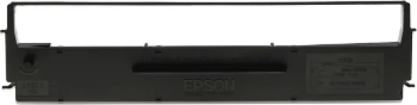 Epson LQ-350 nagyítás