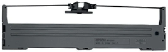 Epson LQ-590 nagyítás