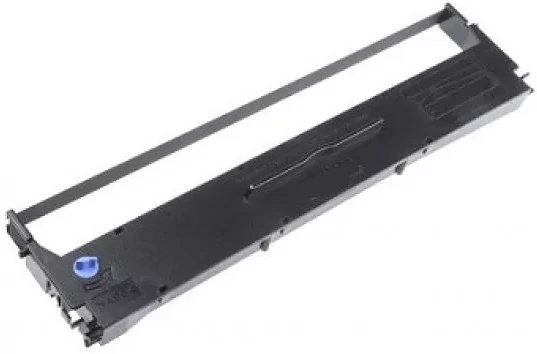 Epson LX350 nagyítás