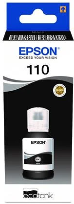 Epson M1140, M2140, M3140 nagyítás