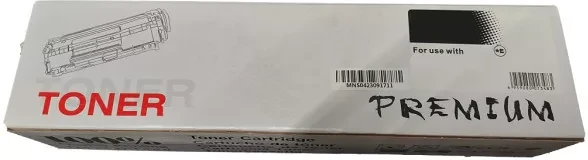 Epson M310/M320 nagyítás