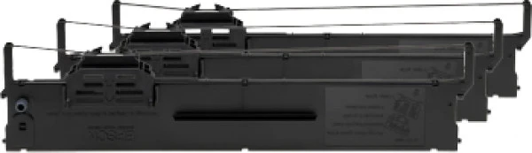Epson PLQ-20 nagyítás