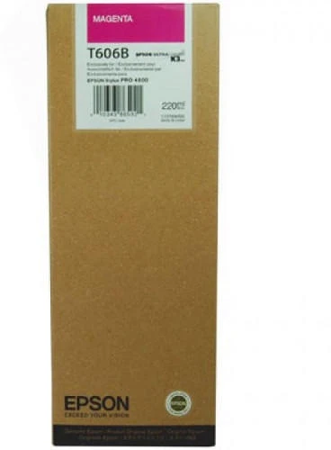 Epson PPP6111-1741 nagyítás