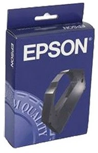 Epson PPP6131-1100 nagyítás