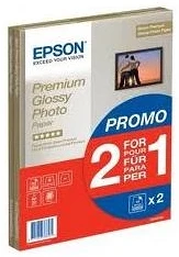 Epson S042169 A4 nagyítás