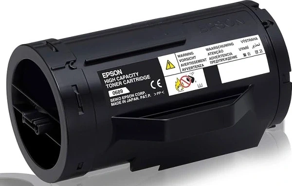 Epson S0506 nagyítás