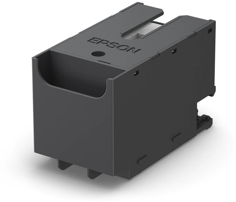 Epson S210057 nagyítás