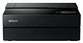 <span itemprop='brand'>Epson</span> <span itemprop='sku'>SCP700</span> nagyítás