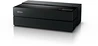 <span itemprop='brand'>Epson</span> <span itemprop='sku'>SCP900</span> nagyítás