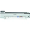 <span itemprop='brand'>Epson</span> <span itemprop='sku'>SCT5100N</span> nagyítás