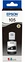 <span itemprop='brand'>Epson</span> <span itemprop='sku'>T00Q1</span> nagyítás