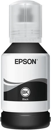 Epson T00Q140 nagyítás