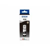 <span itemprop='brand'>Epson</span> <span itemprop='sku'>T00R1</span> nagyítás
