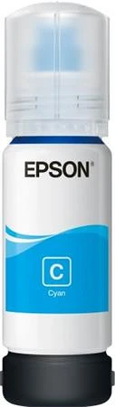 Epson T00R240 nagyítás