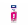 <span itemprop='brand'>Epson</span> <span itemprop='sku'>T00R3</span> nagyítás