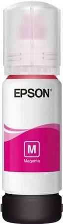 Epson T00R340 nagyítás