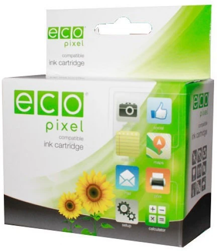 Epson 202XLM nagyítás