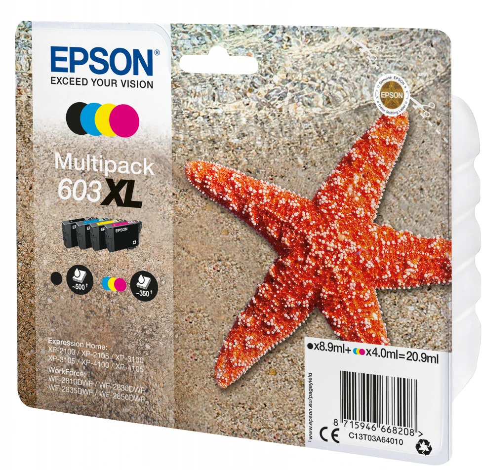 <span itemprop='brand'>Epson</span> <span itemprop='sku'>T03A6</span> nagyítás