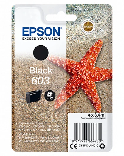 <span itemprop='brand'>Epson</span> <span itemprop='sku'>T03U1</span> nagyítás