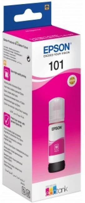 Epson T03V3 nagyítás