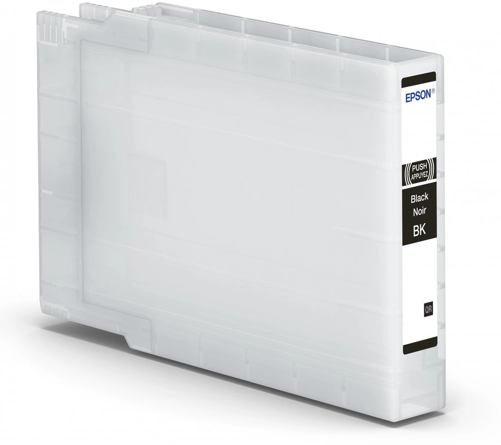 Epson T04A1 nagyítás