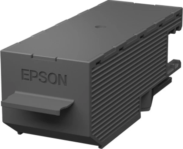 <span itemprop='brand'>Epson</span> <span itemprop='sku'>T04D0</span> nagyítás