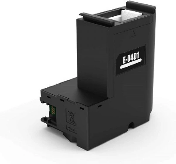 Epson T04D1 nagyítás