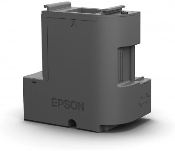 <span itemprop='brand'>Epson</span> <span itemprop='sku'>T04D1</span> nagyítás