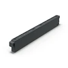 Epson T04Q1 nagyítás