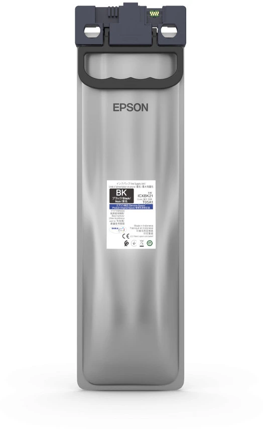 <span itemprop='brand'>Epson</span> <span itemprop='sku'>T05A1</span> nagyítás