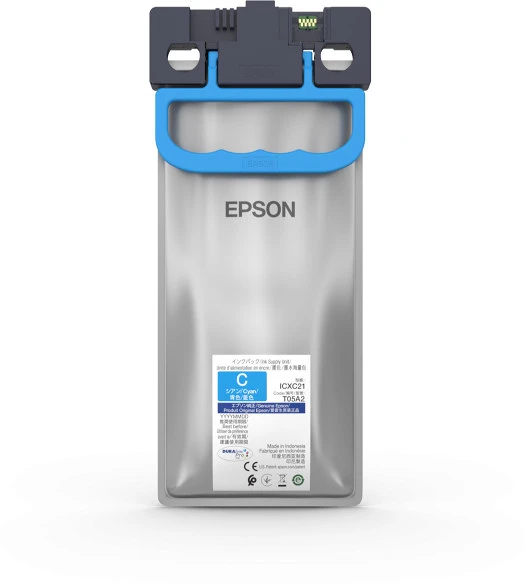 <span itemprop='brand'>Epson</span> <span itemprop='sku'>T05A2</span> nagyítás